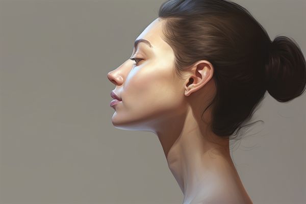 碧蓮盛植發(fā)醫(yī)院：價(jià)格表、服務(wù)質(zhì)量及效果評(píng)測(cè)， 植發(fā)一個(gè)毛囊需要多少費(fèi)用？