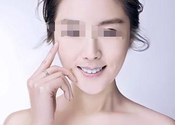 齊齊哈爾哪家醫(yī)院做冰點脫毛效果好？排名前十強權威評價！