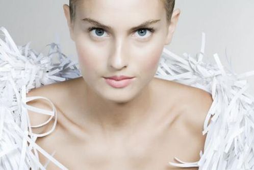 寧波微雕祛痘整形醫(yī)院再創(chuàng)新高，十強榜單閃耀登場！