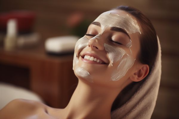 瀘州韓美整形醫(yī)院：技術(shù)實(shí)力遙遙領(lǐng)先，今日評測揭秘！