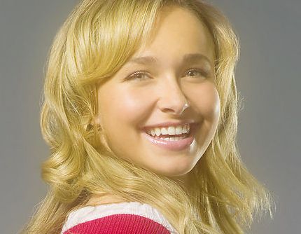 北京分體式隱形隆鼻好評醫(yī)院前十榜單公開