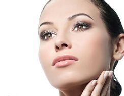 南京淚溝凹陷填充脂肪權(quán)威醫(yī)院榜單推薦：十強(qiáng)權(quán)威機(jī)構(gòu)指南