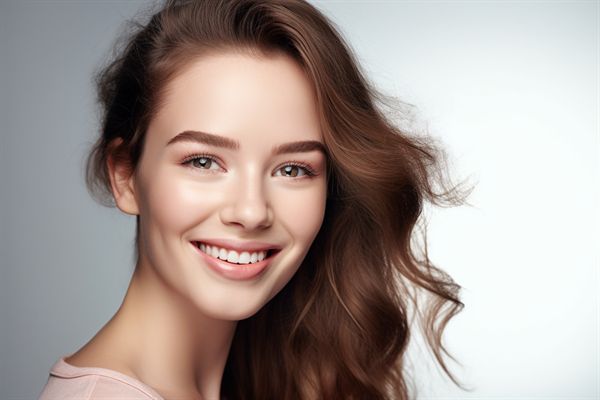 沈陽麗合植發(fā)醫(yī)療美容門診部專業(yè)實力解析：收費透明，項目公開！