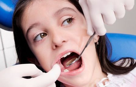 煙臺E光除皺整形醫(yī)院排名前10，哪家機(jī)構(gòu)效果好？