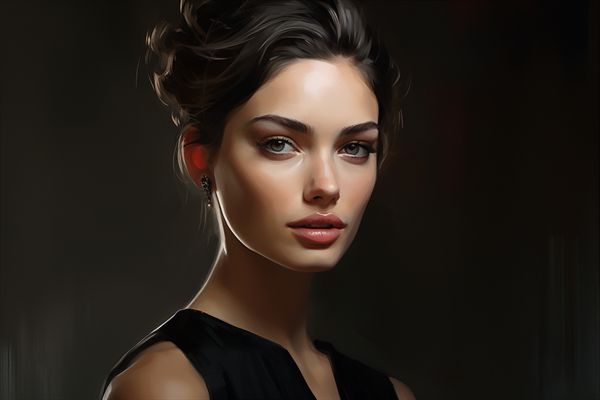 杭州美萊栗勇 隆胸技術(shù)實力驗證，醫(yī)生介紹及坐診醫(yī)院綜合信息揭秘