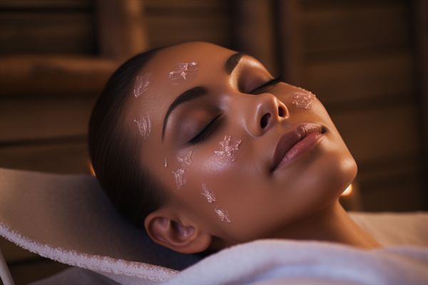 上海祛雀斑好的醫(yī)院大盤點(diǎn)！熱門推薦來啦！