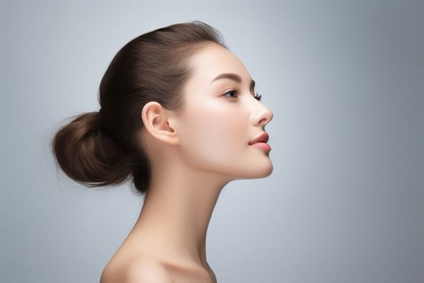 鄭州下頜角哪家醫(yī)院技術(shù)突出？真實(shí)揭秘！