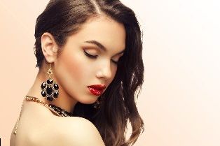 曙光整容手術(shù)，實(shí)現(xiàn)理想胸部！