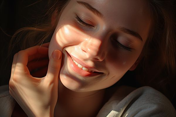 南京痘疤填充玻尿酸口碑榜！網(wǎng)友好評(píng)整形醫(yī)院大公開