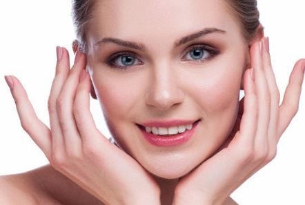 潮州中心醫(yī)院整形外科，專(zhuān)業(yè)醫(yī)生口碑分享，機(jī)構(gòu)簡(jiǎn)介及收費(fèi)表！