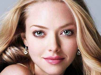 沈陽去口周紋射頻整形醫(yī)院排行榜TOP10【2024最新版】