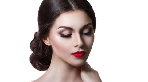 永州整形醫(yī)院前五強(qiáng)揭曉！知名品牌博美、星美等入選