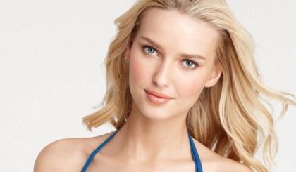 擁有性感曲線！體驗(yàn)極佳的豐滿胸部秘訣大揭秘！