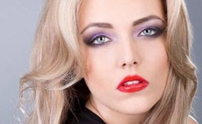 日照市人民醫(yī)院董子迎醫(yī)師推薦，修復(fù)胸部那家醫(yī)院值得選擇？