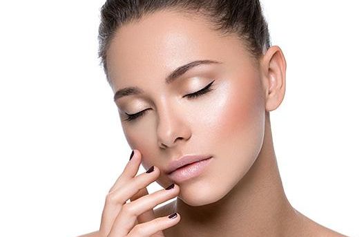 深圳木偶紋整形美容醫(yī)院排行榜TOP10！