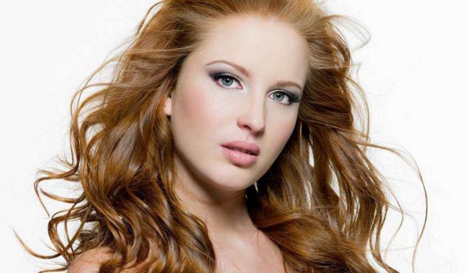 天津單眼皮微調，這幾個醫(yī)院實力雄厚，口碑爆棚