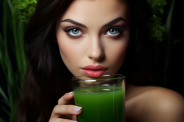 廈門市青春煥膚魔術(shù)價格一覽全新推出[青春煥膚術(shù)費用詳解