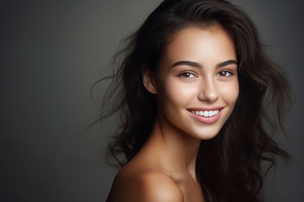 深圳市三甲整形醫(yī)院全面評(píng)估：品質(zhì)口碑推薦大比拼