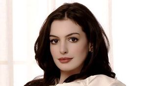 北京禾美嘉：專攻全臉脂肪填充的實力派醫(yī)生，引領口碑風潮，賞析多樣案例！