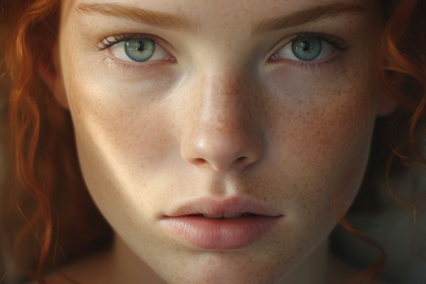 亳州尹美爾整形醫(yī)院口碑如何？醫(yī)生實(shí)力怎么樣評價？