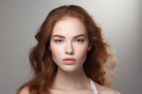 成都蓉雅晶膚整形醫(yī)院的先進(jìn)技術(shù)和受推崇的口碑，全面介紹迎合用戶需求的熱門醫(yī)生！