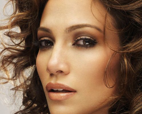 淄博哪家整形醫(yī)院做磨腮削骨好？前十大排名揭秘！