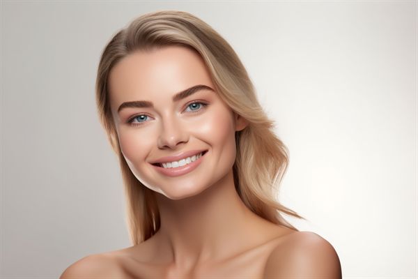 廣州哪家醫(yī)院線雕法令紋效果好？排名前幾！