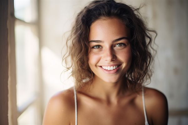 保定顴骨內(nèi)推術(shù)口碑好品質(zhì)優(yōu)的正規(guī)整形醫(yī)院推薦