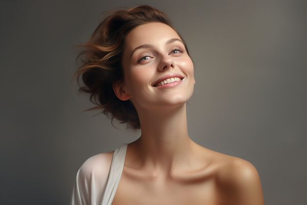 上海皮膚科醫(yī)院專業(yè)排行榜，實(shí)力對比，找到最適合您的醫(yī)院