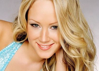 杭州推薦額頭脂肪填充整形醫(yī)院大揭秘！