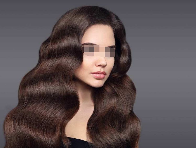 浙江權(quán)威眼周紋微整形機(jī)構(gòu)大盤點(diǎn)：打造無(wú)齡美眸