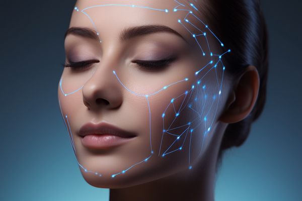 內(nèi)蒙古點(diǎn)陣激光祛眼角紋醫(yī)院排名TOP10，值得信賴！