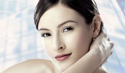 南昌吸脂整形醫(yī)院權威榜單，打造精致曲線