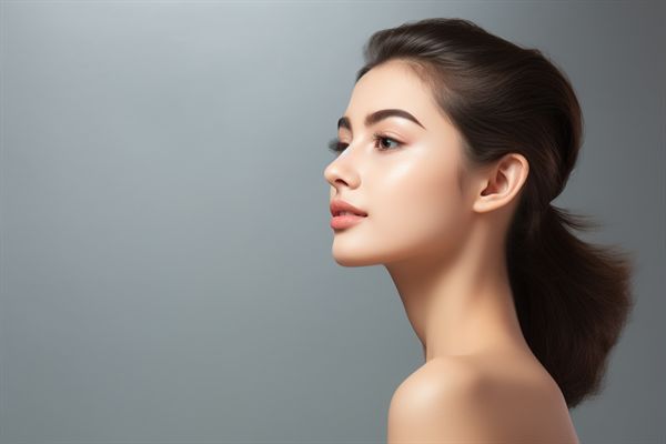 【熱門推薦】北京處盧建建雙眼皮專家，項目詳解，預(yù)約方式揭曉！醫(yī)生介紹和專長全解析