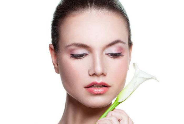 寧波自體脂肪豐眉骨，預約哪家醫(yī)院最值得信賴？