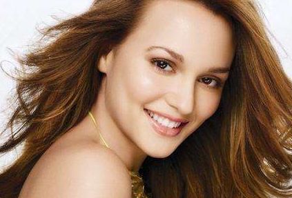 東莞凹陷疤痕激光修復(fù)，10家口碑醫(yī)院推薦！