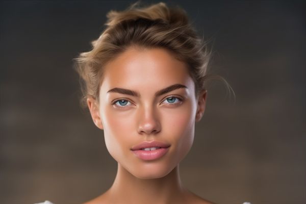 惠州豐胸?？漆t(yī)院10強(qiáng)盤點(diǎn)，安全護(hù)航您的魅力之旅