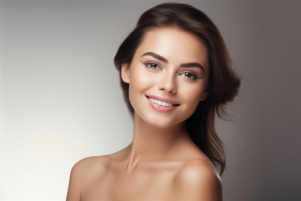 長(zhǎng)沙洗紋身醫(yī)院綜合評(píng)價(jià)，這六家醫(yī)療機(jī)構(gòu)效果突出，顧客高度認(rèn)可！