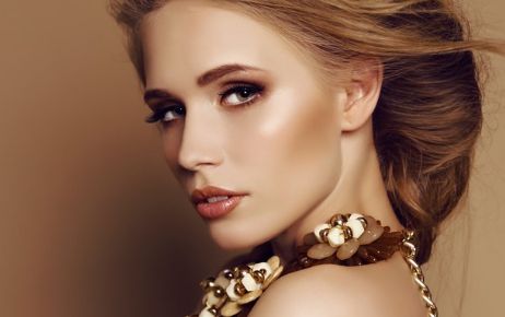 鄭州修復(fù)紅色胎記整形美容機(jī)構(gòu)口碑排行大公開