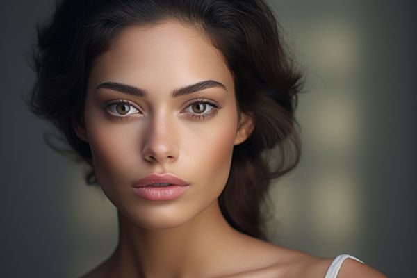 河北省人民醫(yī)院整形科醫(yī)生介紹，專家團隊實力突出！看看劉濤、李兵等整形專家的特色技術(shù)！