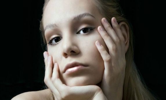 鹽城十大下巴整形醫(yī)院推薦，你知道嗎？