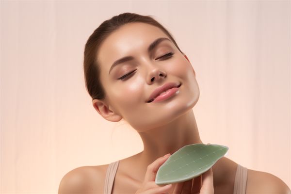 寧波去頸脖紋整形醫(yī)院10強盤點，告別皺紋煥然一新