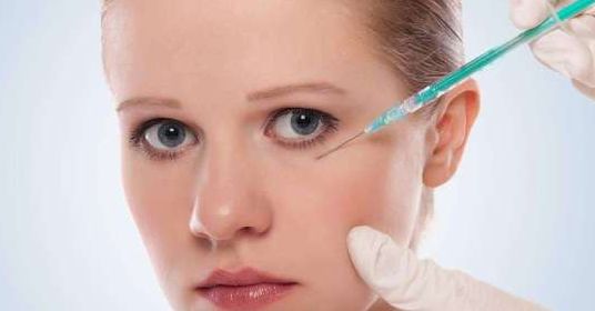 廈門眼底紋剝離術(shù)水平一流醫(yī)院推薦