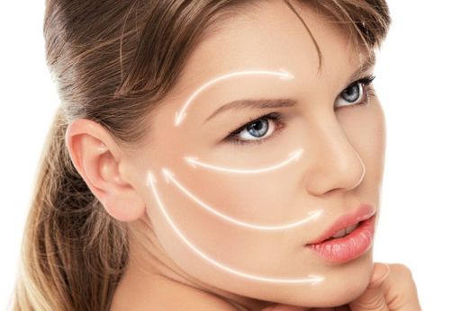 重拾胸部挺拔美感：如何改善下垂乳房？營養(yǎng)與自信讓你找回自信與美麗！