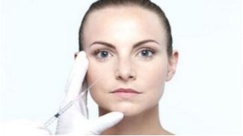 邯鄲光子嫩膚祛動(dòng)態(tài)細(xì)紋哪家醫(yī)院好？前十強(qiáng)排名揭曉！