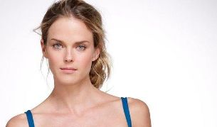 成都豐胸醫(yī)院排名前五理由大揭秘！藝星友誼軍大強(qiáng)勢(shì)的榜單排名引人矚目！