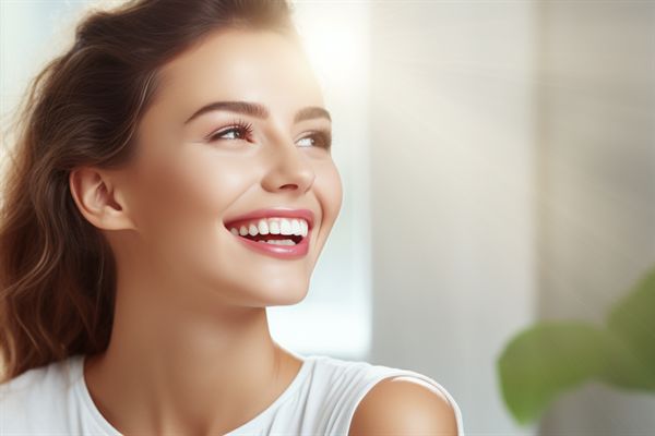 南京江北醫(yī)院整形科介紹及醫(yī)生詳情，完美獲?。? /></p>
<h3>　　引領(lǐng)潮流的整形科</h3>
<p>　　南京江北醫(yī)院的整形科是一支備受贊譽的醫(yī)療團隊。在燒傷整形的基礎(chǔ)上，整形科提供著各類整形美容服務(wù)，多年來積累了豐富的經(jīng)驗和領(lǐng)先的技術(shù)優(yōu)勢。特別是在疤痕治療和燒傷治療方面，在省內(nèi)擁有極高的專業(yè)水平。與此同時，整形科在眼鼻整形方面也取得了顯著的成就。作為南京成立較早的整形美容專家，他們不僅提供專業(yè)的整形美容服務(wù)，還對整個行業(yè)的發(fā)展做出了重要貢獻。</p>
<h3>　　醫(yī)生詳情</h3>
<p>　　張善玨，南京江北醫(yī)院整形科主治醫(yī)師。他在南京醫(yī)學會口腔分會任職，并于1988年畢業(yè)于南京醫(yī)學院口腔系。研究方向涵蓋口腔美容冠、種植牙、口腔診治和牙齒隱形矯正。擁有多篇發(fā)表在省級刊物上的論文，積累了豐富的臨床經(jīng)驗。</p>
<p>　　周志清，南京江北醫(yī)院整形科主治醫(yī)師。他于1980年畢業(yè)于鎮(zhèn)江醫(yī)學院，并在燒傷整形、腺體外科疾病診治領(lǐng)域從事20多年的工作。擅長胸部整形和皮膚管理，并在省級刊物上發(fā)表了多篇論文，積累了豐富的研究成果。</p>
<p>　　王瑜，畢業(yè)于南京醫(yī)科大學的他，從事甲狀腺乳腺外科及燒傷救治工作十余年。擁有發(fā)表在省級及核心期刊上的論文，并在其他醫(yī)院進行過系統(tǒng)的進修學習。他的專業(yè)方向主要涉及難治性創(chuàng)面的診治、乳腺及甲狀腺腫瘤的規(guī)范治療。</p>
<p>　　南京江北醫(yī)院整形科擁有一支備受贊譽的醫(yī)療團隊，為廣大愛美人士提供專業(yè)的整形美容服務(wù)。醫(yī)院不僅在臨床實踐中積累了豐富的經(jīng)驗，還致力于科研與技術(shù)創(chuàng)新，推動整形美容領(lǐng)域的快速發(fā)展。如果您對整形美容有需求，南京江北醫(yī)院整形科將是您的不二選擇。</p>                </div>
				<div   id=