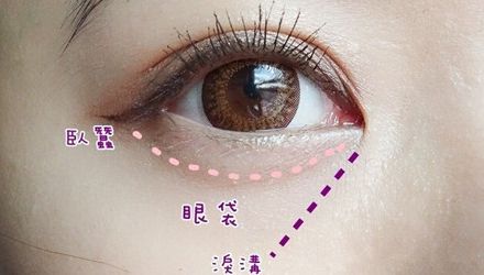 西安口碑認(rèn)證負(fù)壓吸脂十佳醫(yī)院大盤點(diǎn)，值得一試！