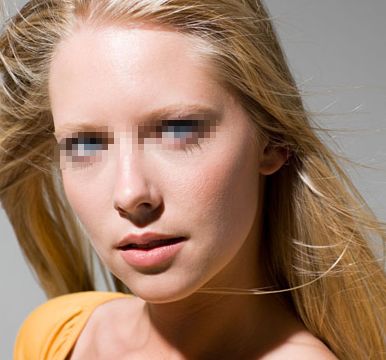 四川唇紋填充口碑醫(yī)院排行榜TOP10公布！