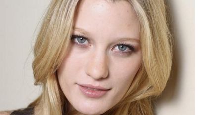 武漢植發(fā)機(jī)構(gòu)排行榜：探尋大麥微針、碧蓮盛、熙朵等領(lǐng)先機(jī)構(gòu)